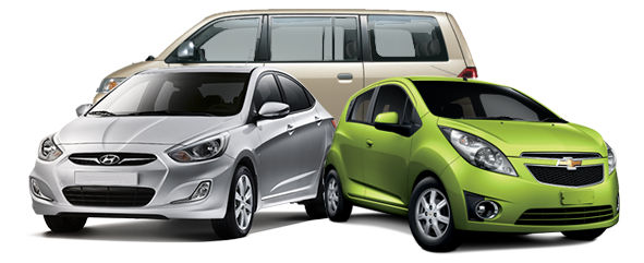 cars